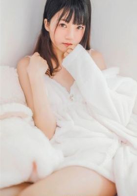 橘梨纱1—6部在线观看_国产剧手机在线观看