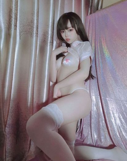 长安三万里电影_BD英语高清电影在线