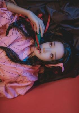 电影狙击手免费完整版_蓝光高清全集免费观看