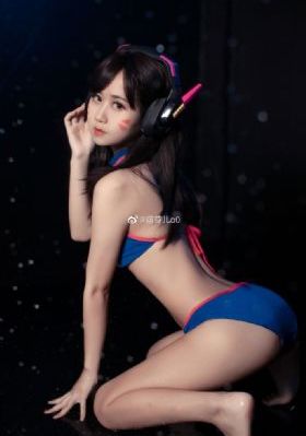 我的青梅竹马是消防员第二季_欧美在线观看