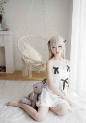 我的荣耀电视剧免费观看完整版_HD手机免费观看完整