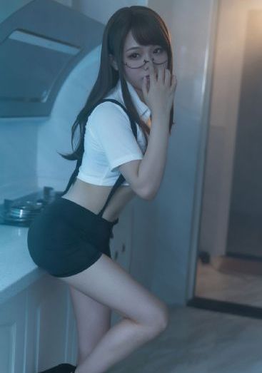 十九岁免费在线观看_1080电影完整版