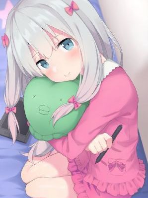 hd日本xxxx_HD全集免费观看
