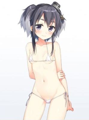91 视频免费观看_高清直播在线观看