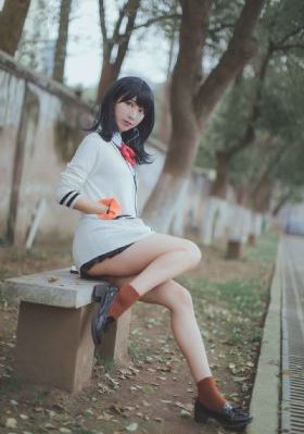 海角社区免费观看_剧情片全集免费播放