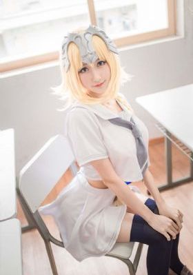 漫画故事韩剧在线看_DVD全集免费播放