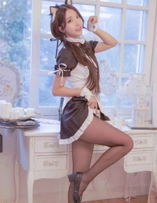 《妖妃在上》大结局_蓝光免费在线观看
