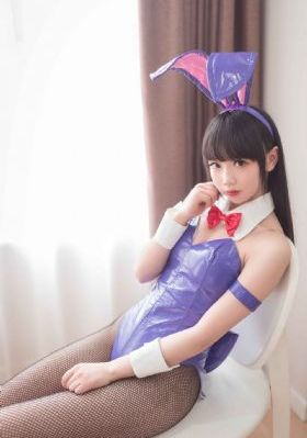 指尖相触恋恋不舍第二季_4K免费在线播放