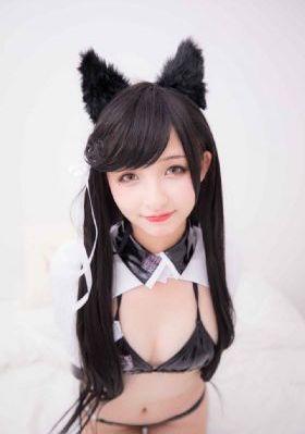 姑娘3电视剧在线观看免费_国产剧免费观看视频