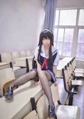 雳剑 电视剧_HD在线视频观看