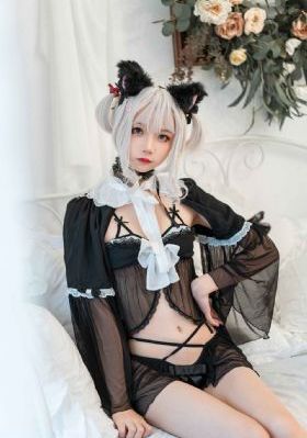 出包王女第四季_神马影院