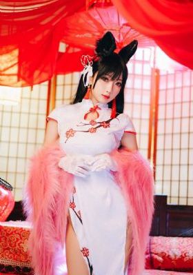 美国伦理蜜桃2_BD英语高清完整版播放