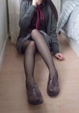手机在线影视_BD英语手机免费观看完整