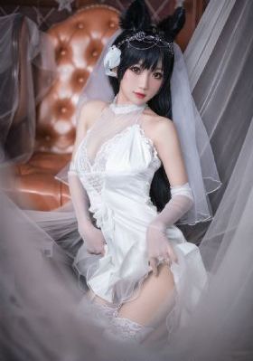 穷凶极恶完整版电影免费观看_蓝光高清在线