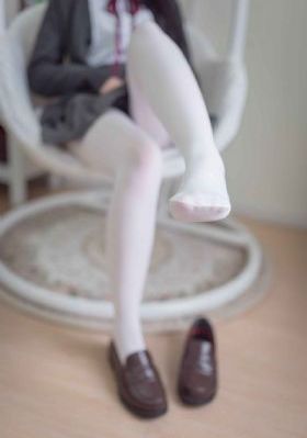 健全机斗士_720电视剧在线观看