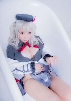 手机看三级_4K高清在线观看