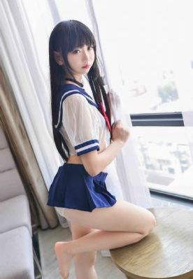 国产高清一区二区三区四区_视频网址大全