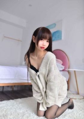 免费观看不卡av_剧情片迅雷电影在线