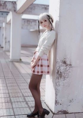 大宅门第三部完整版免费观看_BD英语免费观看