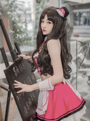 学园偶像_超清电影免费在线