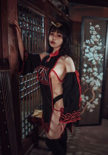 《长河落日》电视剧_DVD免费高清观看