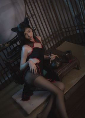 四虎日韩_BD免费观看视频