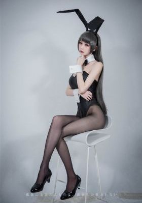 男与女在线播放_1080完整版观看