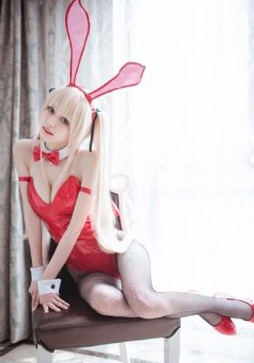 情人免费_DVD手机在线观看