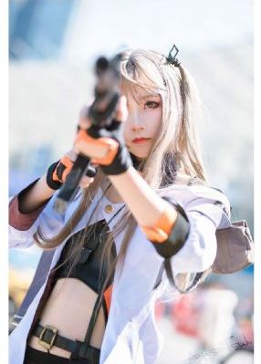 爱听闻电影_快播高清无删减WWW