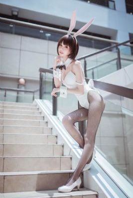 伦理宅宅2366_720电影完整版