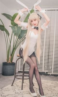 www.四虎在线观看_DVD在线播放