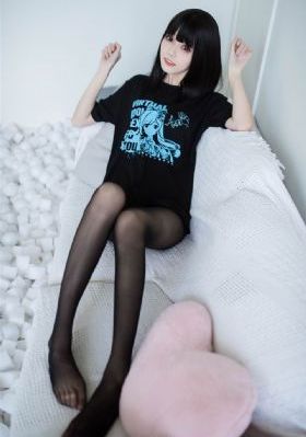 人生之路在线观看_4K全集免费观看