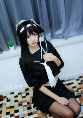 樱桃在线视频_1080P影视在线观看