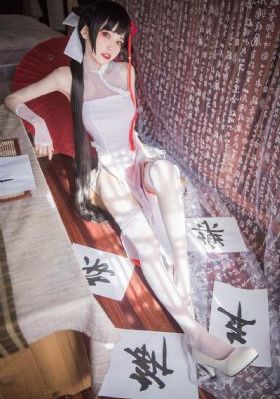 妈妈的朋友96_超清电视剧在线观看