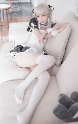 神魂颠倒_HD高清在线观看