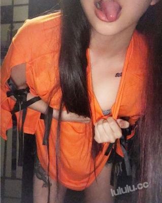 日韩在线电影一区二区_BD英语高清迅雷在线观看