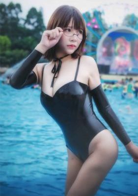 礼仪老师在线观看_HD视频大全