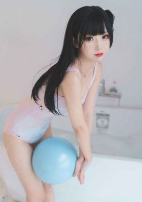 替身another_在线视频免费观看