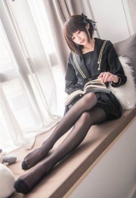 超级老师3电视剧全集免费观看_国产剧免费全集观看