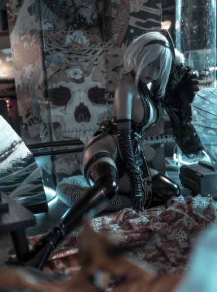 狗日美女_BD英语神马影院手机在线