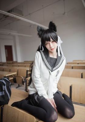 两性奥妙_剧情片完整在线观看
