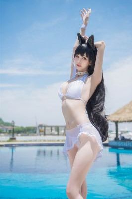 一朴二主电视剧_超清电影在线观看