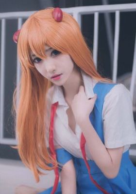 诚实好女孩在线观看_1080神马影院手机在线