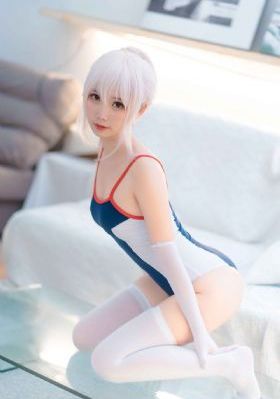 孤注一掷电影免费观看完整版_BD国语HD高清在线观看