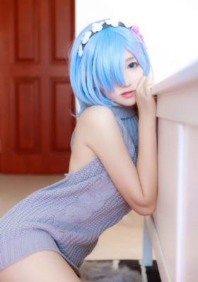 血荐轩辕 电视剧_国语版完整版
