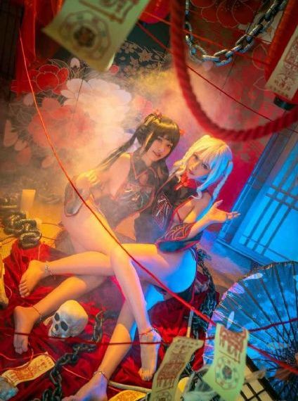 韩国高清_BD在线手机播放