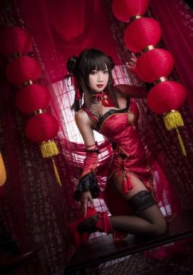 ipz612这女的太漂亮了_HD高清完整电影