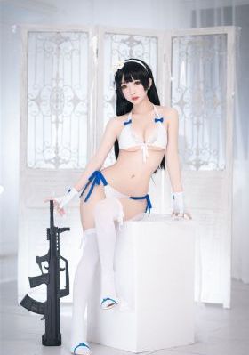 女员工的滋味2_高清在线观看完整版