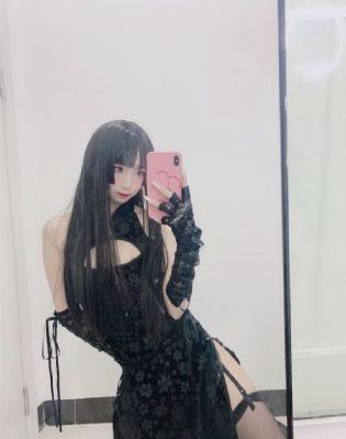 年轻的母亲朋友_4K免费高清观看