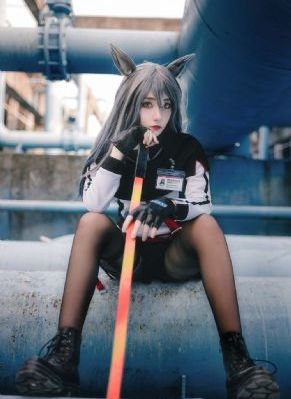 妻子的漂亮女儿电影_BD在线观看高清